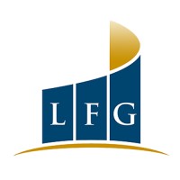 Lifetime Financial Growth of Kentucky logo, Lifetime Financial Growth of Kentucky contact details