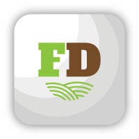 Farmdesk Tecnologia logo, Farmdesk Tecnologia contact details