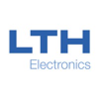 LTH Electronics Ltd logo, LTH Electronics Ltd contact details