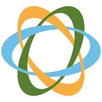 The Circular Architect logo, The Circular Architect contact details