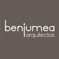 Benjumea Arquitectos logo, Benjumea Arquitectos contact details