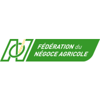 FNA - Fédération du Négoce Agricole logo, FNA - Fédération du Négoce Agricole contact details