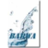 BAR Water Associates, Inc logo, BAR Water Associates, Inc contact details