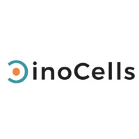 InoCells B.V. logo, InoCells B.V. contact details