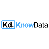 Knowdata Labs logo, Knowdata Labs contact details