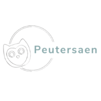 Peutersaen Groep logo, Peutersaen Groep contact details