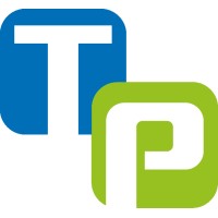 Total Productivity BV logo, Total Productivity BV contact details