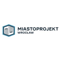 Miastoprojekt Wrocław Sp. z o.o. logo, Miastoprojekt Wrocław Sp. z o.o. contact details