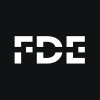 FD Entertainments Ltd logo, FD Entertainments Ltd contact details