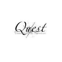 Quest Construction Services logo, Quest Construction Services contact details