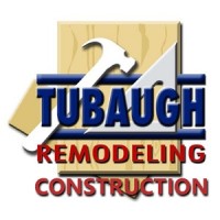 Tubaugh Remodeling and Construction logo, Tubaugh Remodeling and Construction contact details