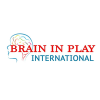 Brain In Play logo, Brain In Play contact details