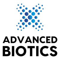 Advanced Biotics logo, Advanced Biotics contact details