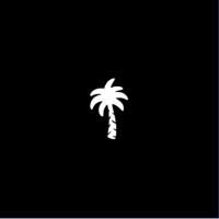 Palm Tree Crew Investments logo, Palm Tree Crew Investments contact details