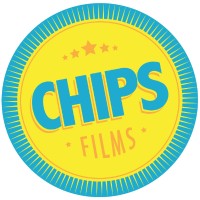 CHIPS FILMS LTD logo, CHIPS FILMS LTD contact details