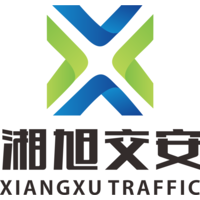 Hunan xiangxu Traffic&Lighting Hi-Tech Co., Ltd logo, Hunan xiangxu Traffic&Lighting Hi-Tech Co., Ltd contact details