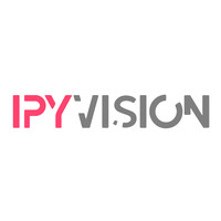 IPY Vision Sdn Bhd logo, IPY Vision Sdn Bhd contact details