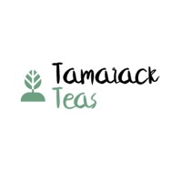 Tamarack Teas logo, Tamarack Teas contact details