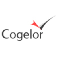 Cogelor logo, Cogelor contact details