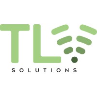 TLV Solutions logo, TLV Solutions contact details