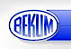 Bekum Gmbh logo, Bekum Gmbh contact details