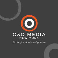 O & O Media - New York logo, O & O Media - New York contact details