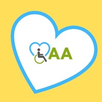 AA Support Services logo, AA Support Services contact details