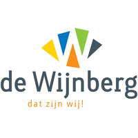 Onderwijsexpertise de Wijnberg SO / VSO logo, Onderwijsexpertise de Wijnberg SO / VSO contact details