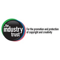 The Industry Trust for IP Awareness logo, The Industry Trust for IP Awareness contact details