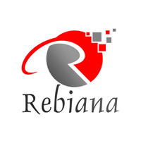 Rebiana Telecom and IT Company logo, Rebiana Telecom and IT Company contact details