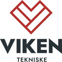 Viken Tekniske logo, Viken Tekniske contact details