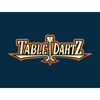 TableDartz, LLC logo, TableDartz, LLC contact details