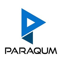 PARAQUM Australia logo, PARAQUM Australia contact details