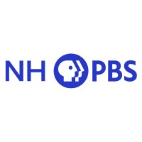 NHPTV logo, NHPTV contact details