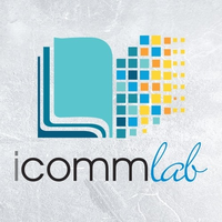 ICOMMLAB Spain logo, ICOMMLAB Spain contact details