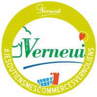 Mairie Verneuil-sur-Seine logo, Mairie Verneuil-sur-Seine contact details