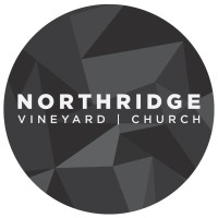 Northridge Vineyard Church logo, Northridge Vineyard Church contact details