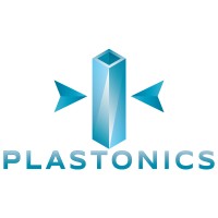 Plastonics, Inc. logo, Plastonics, Inc. contact details