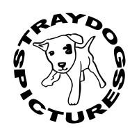 StrayDog Pictures Ltd. logo, StrayDog Pictures Ltd. contact details