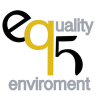 Grupo Eq5 logo, Grupo Eq5 contact details