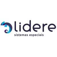 Lidere Sistemas Especiais logo, Lidere Sistemas Especiais contact details