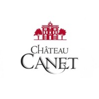 Chateau Canet, Wine & Hospitality logo, Chateau Canet, Wine & Hospitality contact details