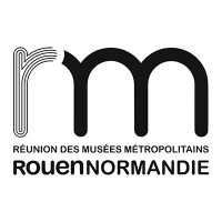 Réunion des Musées Métropolitains logo, Réunion des Musées Métropolitains contact details