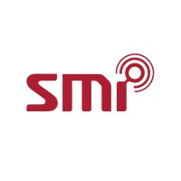 SM Instruments Inc. logo, SM Instruments Inc. contact details