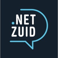 Stichting NET Zuid logo, Stichting NET Zuid contact details