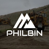 Philbin Construction logo, Philbin Construction contact details