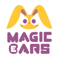 Magic Ears Official logo, Magic Ears Official contact details