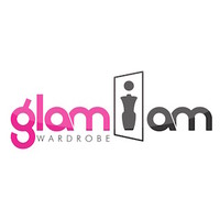 Glam I Am Wardrobe logo, Glam I Am Wardrobe contact details