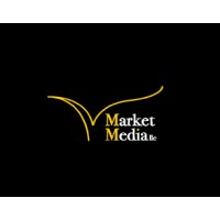 Market Media1 logo, Market Media1 contact details