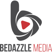 Bedazzle Media logo, Bedazzle Media contact details